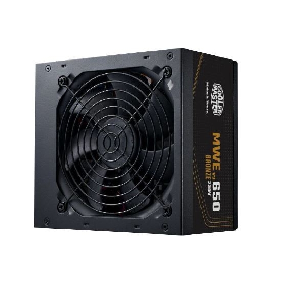 Komputer do gier VISTA INTEL i5 12600KF 32GB RX 9060XT 1TB 650W W11Pro czarna